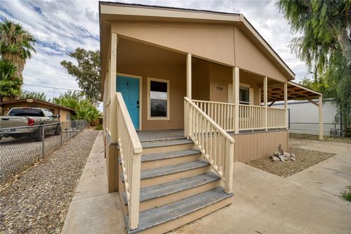 7796 S Cardinal Dr, Mohave Valley, AZ, 86440-9266 | Card Image