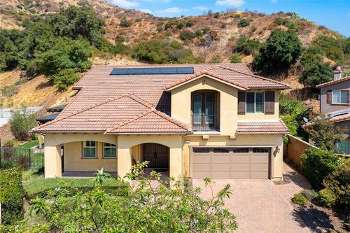 2751 Brookridge Rd, Duarte, CA, 91010 | Card Image