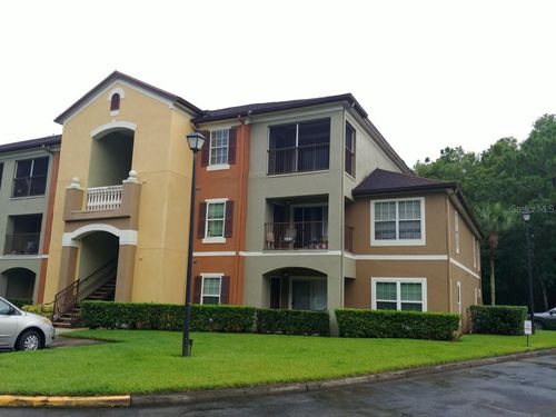 apt-837-802 Crest Pines Dr, Orlando, FL, 32828-7172 | Card Image