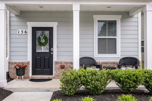 156 Cecil Rd, Lebanon, TN, 37087-4213 | Card Image