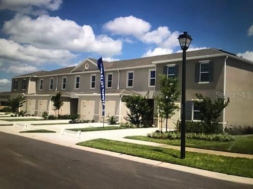 9035 Carlotta Way, Kissimmee, FL, 34747-1562 | Card Image