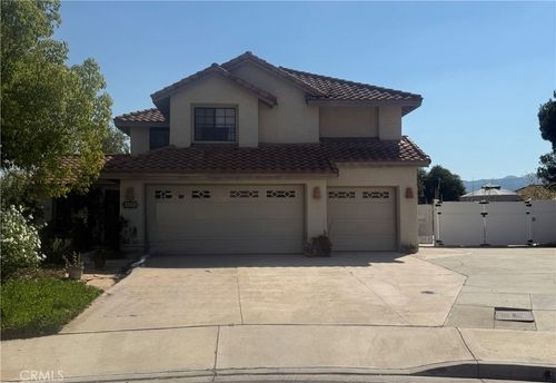 22895 Kuna Ct, Wildomar, CA, 92595 | Card Image
