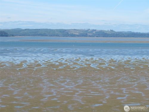 0 XXX Us Highway 101, South Bend, WA, 98586 | Card Image