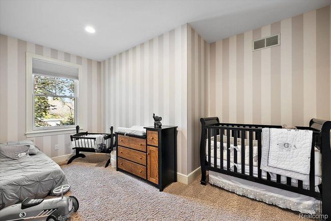 1330 Oxford Rd, House other with 8 bedrooms, 8 bathrooms and null parking in Bloomfield Hills MI | Image 39