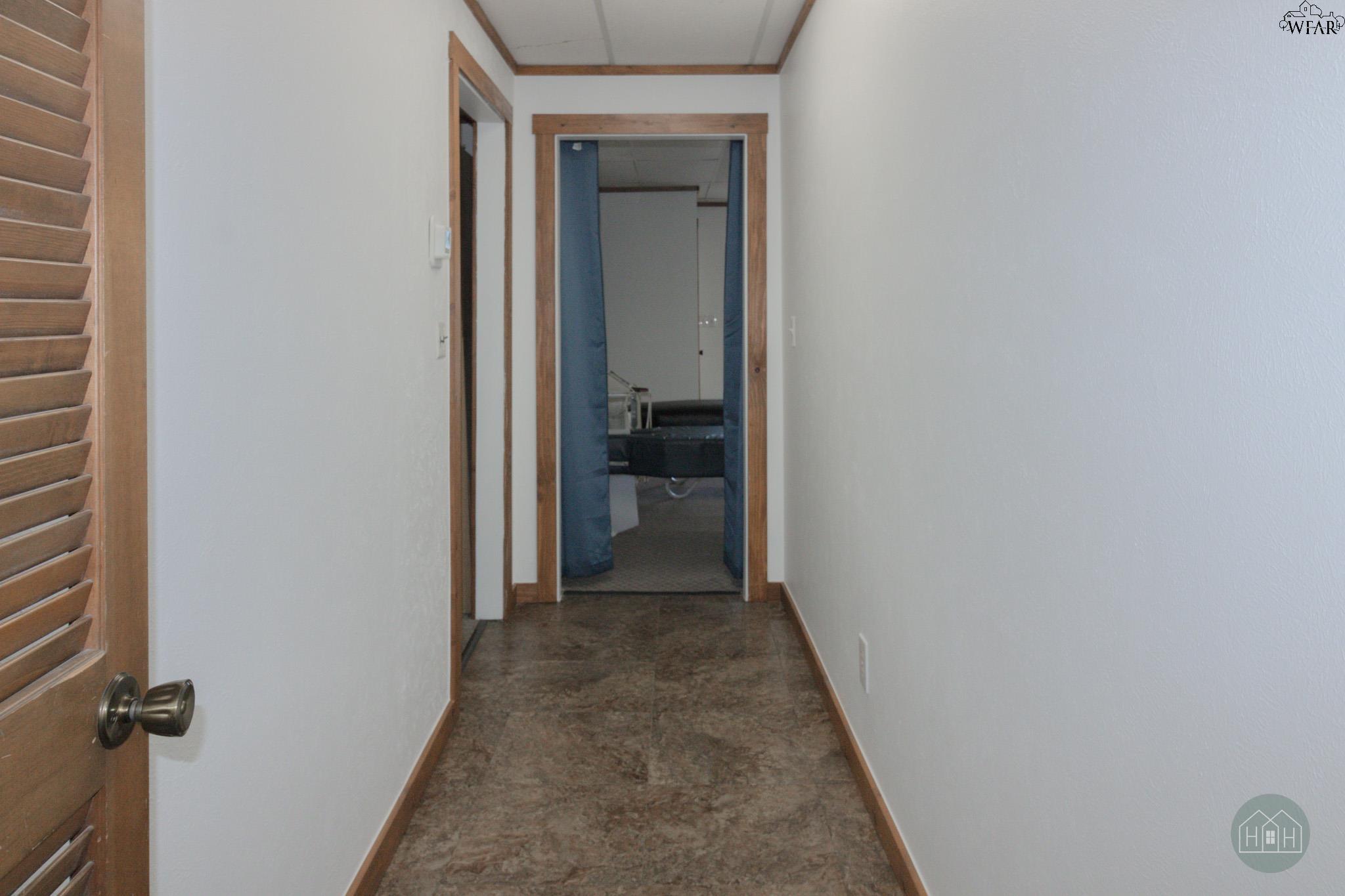 Commercial Sale in Vernon
