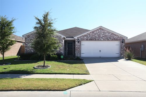 1325 Englemann Dr, Princeton, TX, 75407-1407 | Card Image