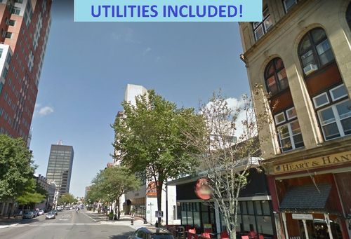 12-819 Elm St, Manchester, NH, 03101-2108 | Card Image