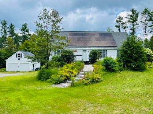 251 Perkins Pond Rd, Sunapee, NH, 03782-3619 | Card Image