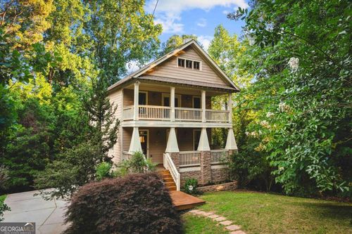 1733 Mary Lou Ln Se, Atlanta, GA, 30316-4224 | Card Image