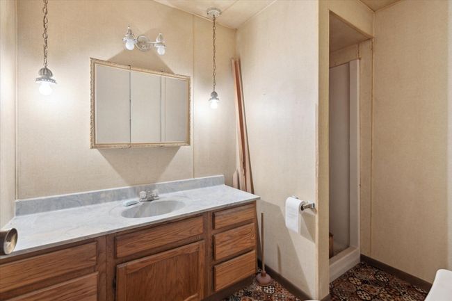 8433 W Sanilac Rd, House other with 4 bedrooms, 2 bathrooms and null parking in Vassar MI | Image 25
