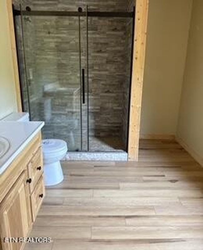 4264 New Pioneer Trl, House other with 2 bedrooms, 3 bathrooms and null parking in PIGEON FORGE TN | Image 6