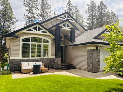 7103 S Moran View St, Spokane, WA, 99224-8502 | Card Image