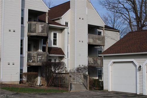 apt-b3-1201 W River Rd N, Elyria, OH, 44035-2866 | Card Image