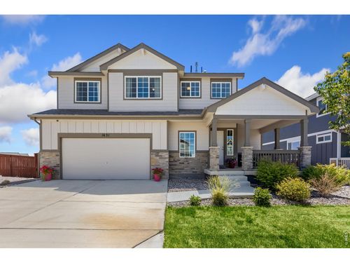 1631 Country Sun Ct, Windsor, CO, 80550-3763 | Card Image