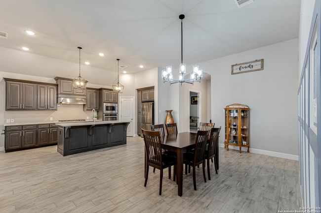 9011 Quail Gate, House other with 4 bedrooms, 3 bathrooms and null parking in Fair Oaks Ranch TX | Image 11