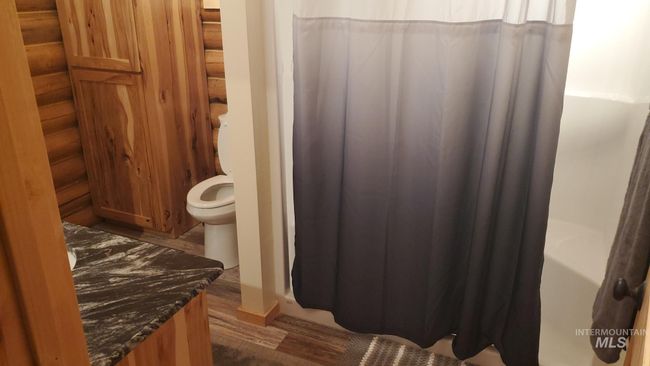 206 Highway St, House other with 2 bedrooms, 1 bathrooms and null parking in Pierce ID | Image 18