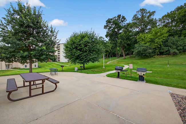 Outdoor gathering place! | Image 31