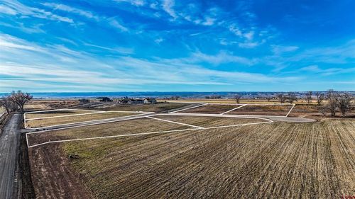 5 Bronco Court, Delta, CO, 81416 | Card Image