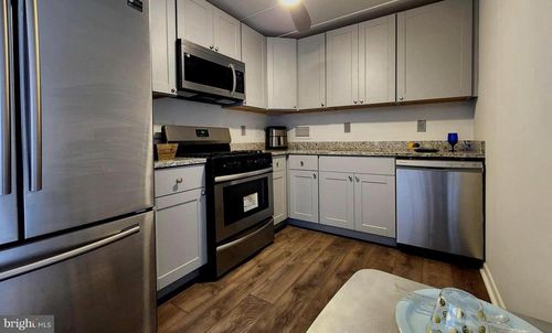 apt-307-6011 Emerson St, BLADENSBURG, MD, 20710-1836 | Card Image