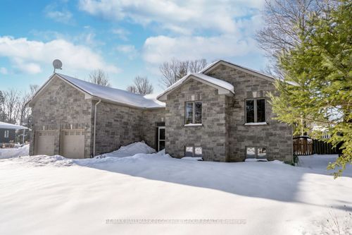 122 Trout Lane, Tiny, ON, L9M0J1 | Card Image