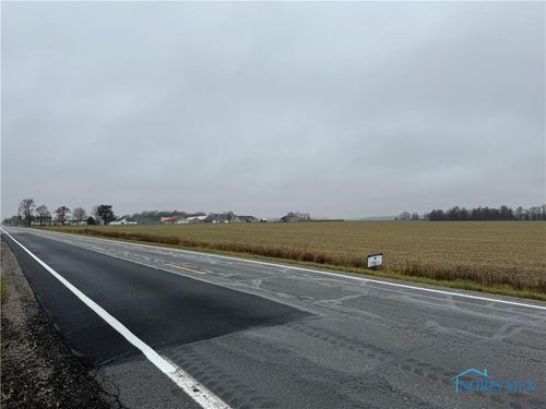 0 State Route 18, Sherwood, OH, 43556 | Card Image