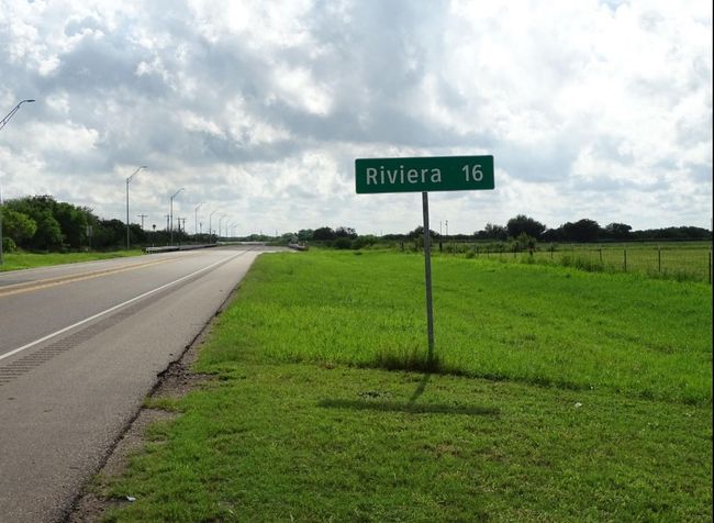 3660 E Highway 285, Home with 0 bedrooms, 0 bathrooms and 6 parking in Falfurrias TX | Image 11