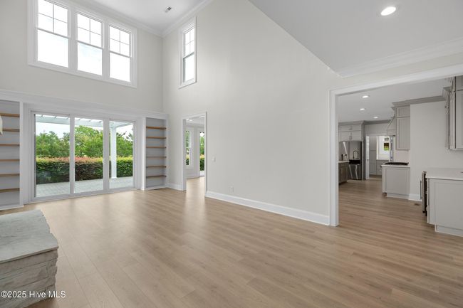 1401 Regatta Dr, House other with 4 bedrooms, 5 bathrooms and 2 parking in Wilmington NC | Image 19