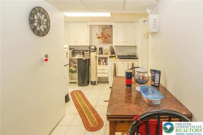 518 Bauer Rd, House other with 4 bedrooms, 3 bathrooms and null parking in BATH PA | Image 32
