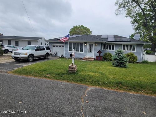 202 Teal Rd, Brick, NJ, 08723-6634 | Card Image