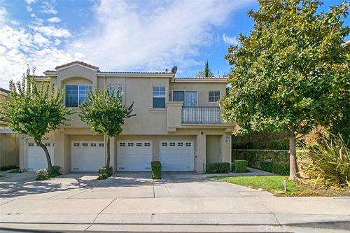143 Draft Way, Placentia, CA, 92870 | Card Image