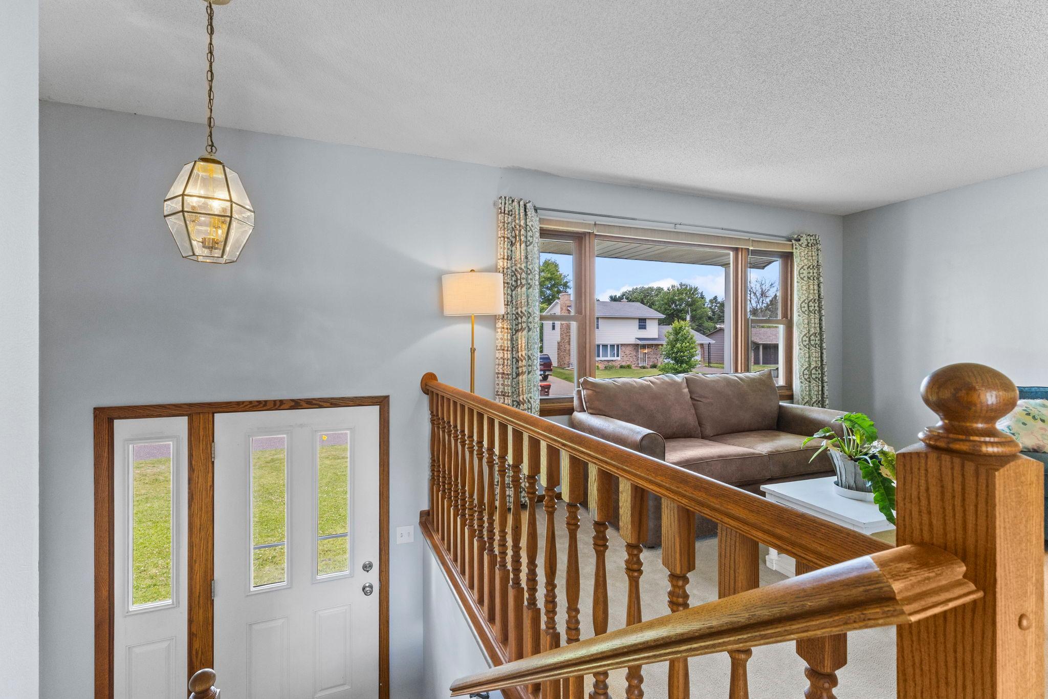 Residential in Maplewood 4