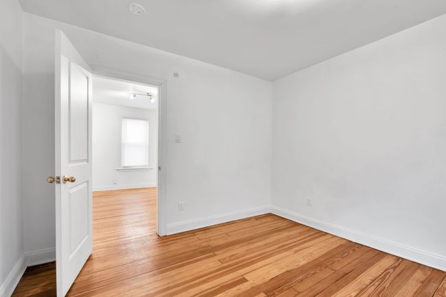 3164 Hanley St, Home with 0 bedrooms, 4 bathrooms and null parking in Hamtramck MI | Image 19