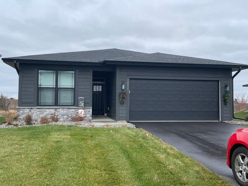 10427 Robinwood Rd, Victoria, MN, 55318-7430 | Card Image