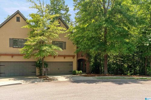 1121 Monaghan Dr, Birmingham, AL, 35242-6676 | Card Image