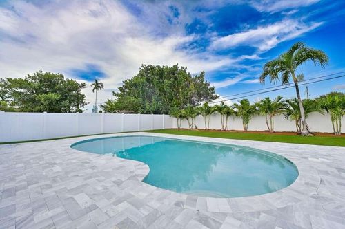 0-4721 Sw 43rd Ter, Fort Lauderdale, FL, 33314-4736 | Card Image