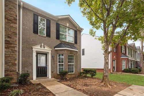 1843 Grove Way, Hampton, GA, 30228 | Card Image