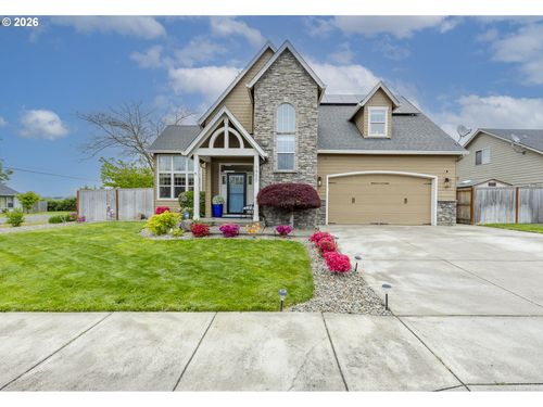 1900 W 4th Ave, Junction City, OR, 97448-7518 | Card Image