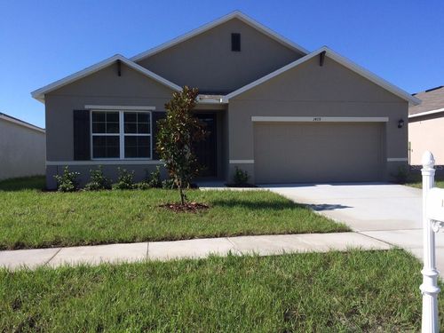 1409 Wallace Manor Pass, WINTER HAVEN, FL, 33880-1848 | Card Image