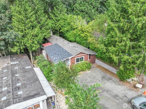 unit-74-3333 228th St Se, Bothell, WA, 98021-8954 | Card Image