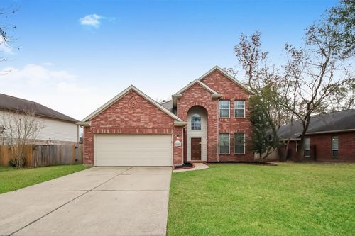 16426 Rudder Dr, Crosby, TX, 77532-4925 | Card Image