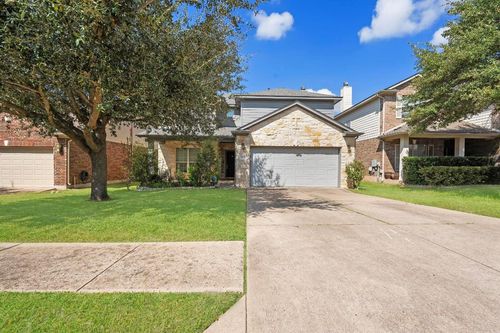 11416 Flushwing Dr, Austin, TX, 78754-5944 | Card Image