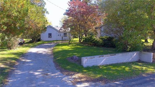 133 Pine Street, Creston, OH, 44217 | Card Image
