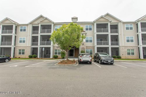 1615-395 S Crow Creek Dr Nw, Calabash, NC, 28467-2360 | Card Image