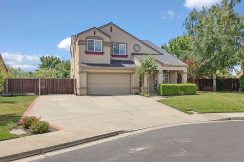 2694 Gelding Ln, Livermore, CA, 94551-8824 | Card Image