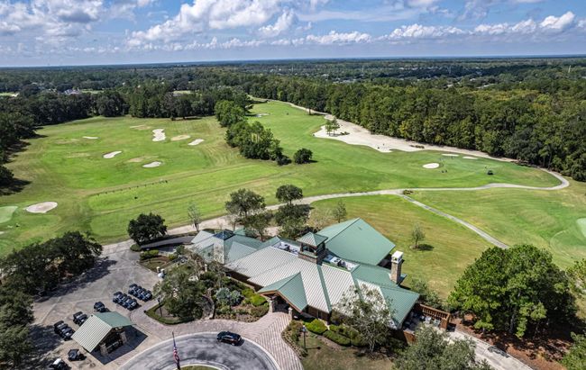 UNIT-213 - 955 Registry Blvd, Condo with 1 bedrooms, 1 bathrooms and null parking in ST AUGUSTINE FL | Image 40