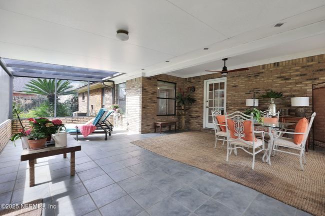 13975 Athens Dr, House other with 3 bedrooms, 2 bathrooms and null parking in Jacksonville FL | Image 29