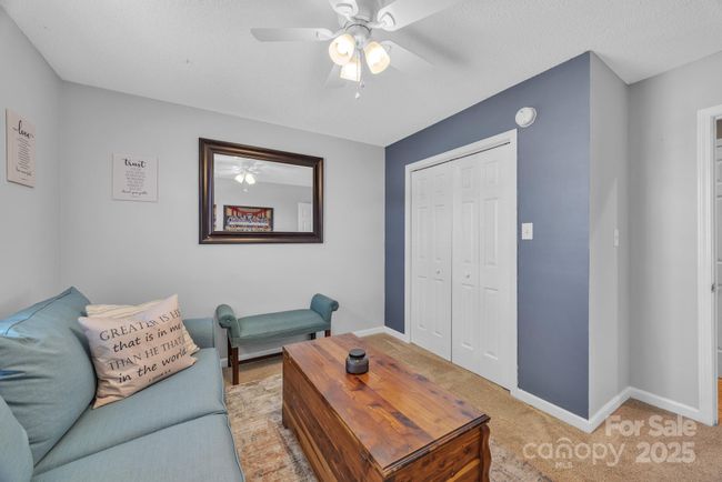 1584 Beverly Ln, House other with 4 bedrooms, 2 bathrooms and null parking in Lincolnton NC | Image 22