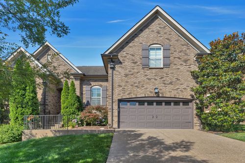 420 Marlowe Ct, Nolensville, TN, 37135-0015 | Card Image