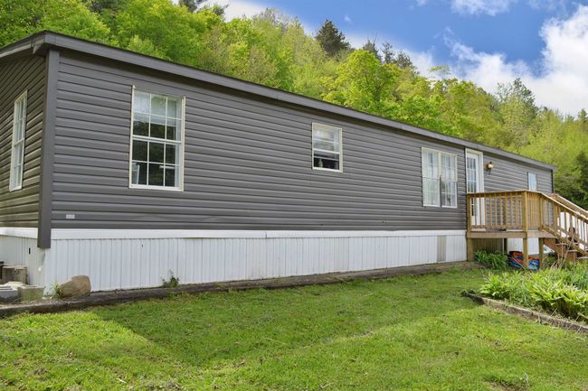 7906 Main Rd, House other with 3 bedrooms, 2 bathrooms and null parking in Huntington VT | Image 21