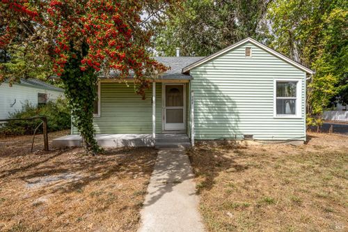 288 E San Francisco Ave, Willits, CA, 95490-4006 | Card Image